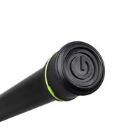 Gravity SP 5211 GS B - thumbnail