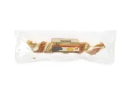 Beeztees Kauwtwister kip 1x 25cm - thumbnail