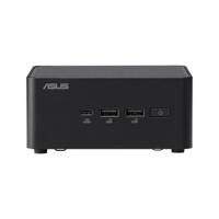 Asus Mini-PC (HTPC) NUC 14 Pro RNUC14RVHU5068C0I Intel® Core™ Ultra 5 125H 4.5 GHz 16 GB RAM 512 GB SSD Intel ARC Graphics Win 11 Pro 90AS0081-M000R0 - thumbnail