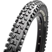 Maxxis buitenband minion dhf 3c/exo/tr 29 x 2.30 zw vouw - thumbnail