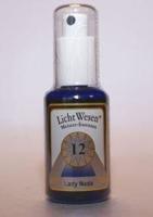 Lichtwesen Lady nada tinctuur 12 30 Milliliter - thumbnail