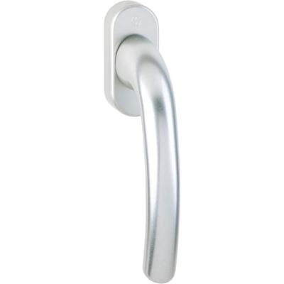 Hoppe draai-/kiepraamgreep - Tokyo - F1