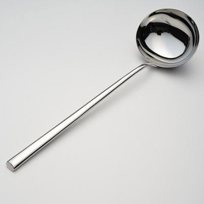 WILKENS - Palladio 180 - Soeplepel