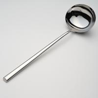 WILKENS - Palladio 180 - Soeplepel - thumbnail