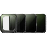 Insta360 Ace Pro - ND Filter Set - thumbnail