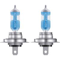 Osram Automotive 64210NL-2HB Halogeenlamp Night Breaker Laser Next Generation H7 55 W 12 V - thumbnail
