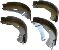 Remschoenset 9087 - thumbnail