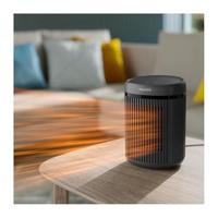 IMAGINEXT Baryonyx - JCT48 - thumbnail