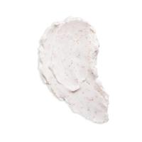 L'Occitane Karité Rich Body Scrub - thumbnail