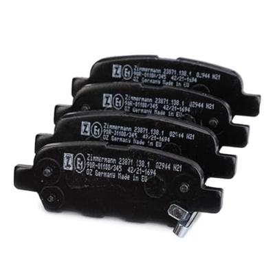 Remblokkenset 238711381