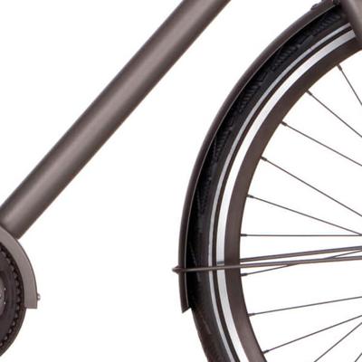 Cortina spatbord voor 28 mozzo stone matt