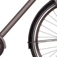 Cortina spatbord voor 28 mozzo stone matt - thumbnail