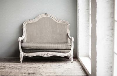 AS Creation Meistervlies 7 - Overschilderbaar - 384751