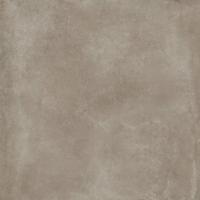 Vloer-/wandtegel Terratinta Kos 90x90cm brun mat gerectificeerd - thumbnail