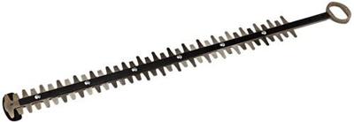 Makita Accessoires Schaarmessen Set Cpl - 196688-3 - 196688-3