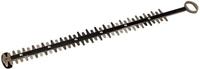 Makita Accessoires Schaarmessen Set Cpl - 196688-3 - 196688-3 - thumbnail