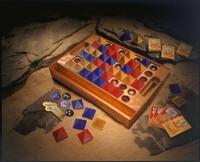 Ravensburger ramses - thumbnail