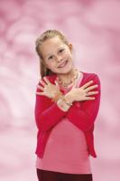 Perlea sieraden maken - thumbnail