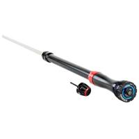ROCKSHOX upgrade kit upgarde kit rs charger2.1 rct3 26" - thumbnail