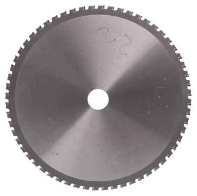 Makita Cirkelzaagblad voor Sandwichpaneel | Specialized | Ø 270mm Asgat 30mm 60T - B-33598