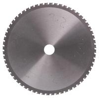 Makita Accessoires Cirkelzaagblad | Sandwichpaneel | Hm 270X30 60T - B-33598 - thumbnail