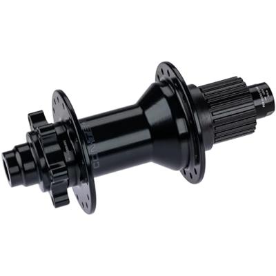 CONTEC cassette achternaaf "core db". ct cassette hub core db 32l. 148mm boost ms
