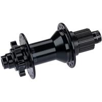 CONTEC cassette achternaaf "core db". ct cassette hub core db 32l. 148mm boost ms - thumbnail