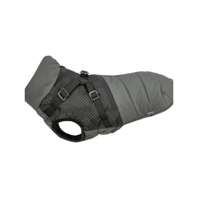 Hondenjas Trixie Grijs S