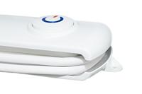Meister Stekkerdoos 6V 2Xusb 1.4 Loopt Uit - WU7430070 - thumbnail