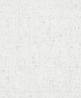 Noordwand Assorti 2022-2024 Behang met grove structuur en metallic accenten - 6801-10 - thumbnail