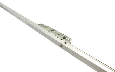 GU hefschuifdeurslot 934 F1 1235-1865mm dm 37.5mm