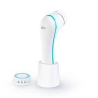 Silk'n SCPB1PE1001 - thumbnail