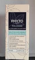 Phyto Solutions Polléine Fortifying Balancing Concentrate 30ml - thumbnail