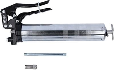 KS Tools 9801020 980.1020 Eenhandsvetpers