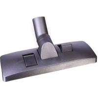 Universeel Electrolux Combimond Met. 32mm - thumbnail