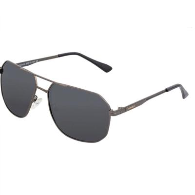 Breed Norma Zonnebril BSG064SL Breed Norma Zonnebril BSG064SL