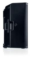 QSC K12.2 actieve 12 inch speaker - thumbnail
