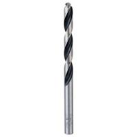 Bosch Accessories 2608577247 2608577247 HSS Metaal-spiraalboor 7.9 mm Gezamenlijke lengte 117 mm DIN 338 Cilinderschacht 10 stuk(s) - thumbnail