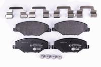 Remblokken set 8DB355020521 - thumbnail