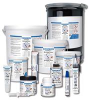 WEICON anti-seize anti-seize as040p 120 gr - thumbnail