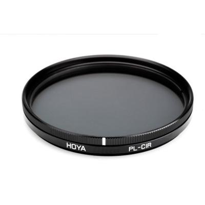 Polarisatiefilter Hoya 49mm