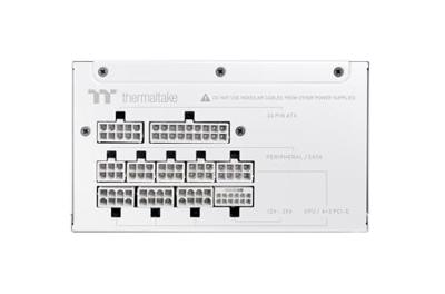 Thermaltake Toughpower GT Snow 850W