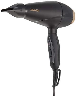 Babyliss 6704E Power Pro 2000 Haardroger