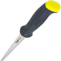 STANLEY FATMAX® 0-20-556 Gipsplaatzaag 355 mm - thumbnail