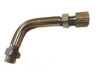 Bofix Doos a 6 kabelstelbocht bing - thumbnail