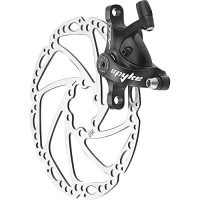TRP spyke brake caliper TRP spyke brake caliper