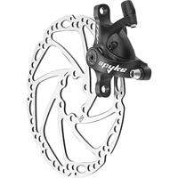 TRP spyke brake caliper - thumbnail