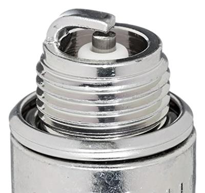 NGK bougie spark plug b6s standard