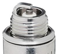 NGK bougie spark plug b6s standard - thumbnail