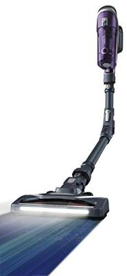 Rowenta X-Force Flex 8.60 RH9638 Steelstofzuiger Rowenta X-Force Flex 8.60 RH9638 Steelstofzuiger